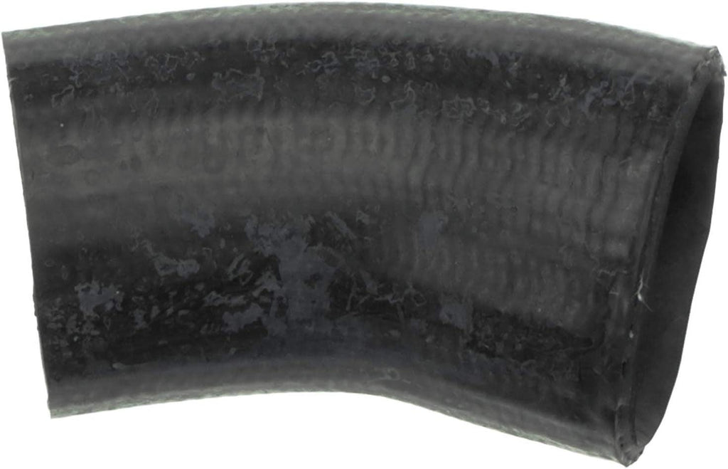 Gold 20150S Molded Radiator Hose