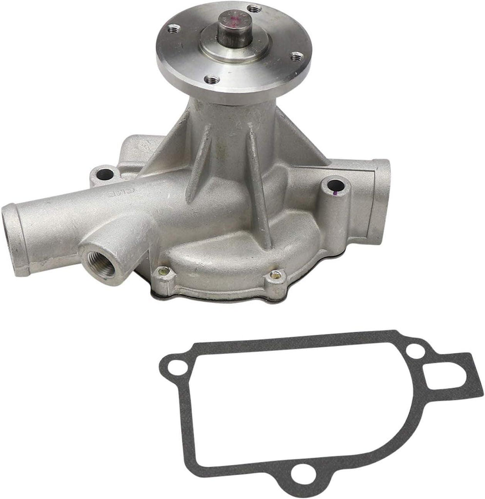 131-0457 Water Pump