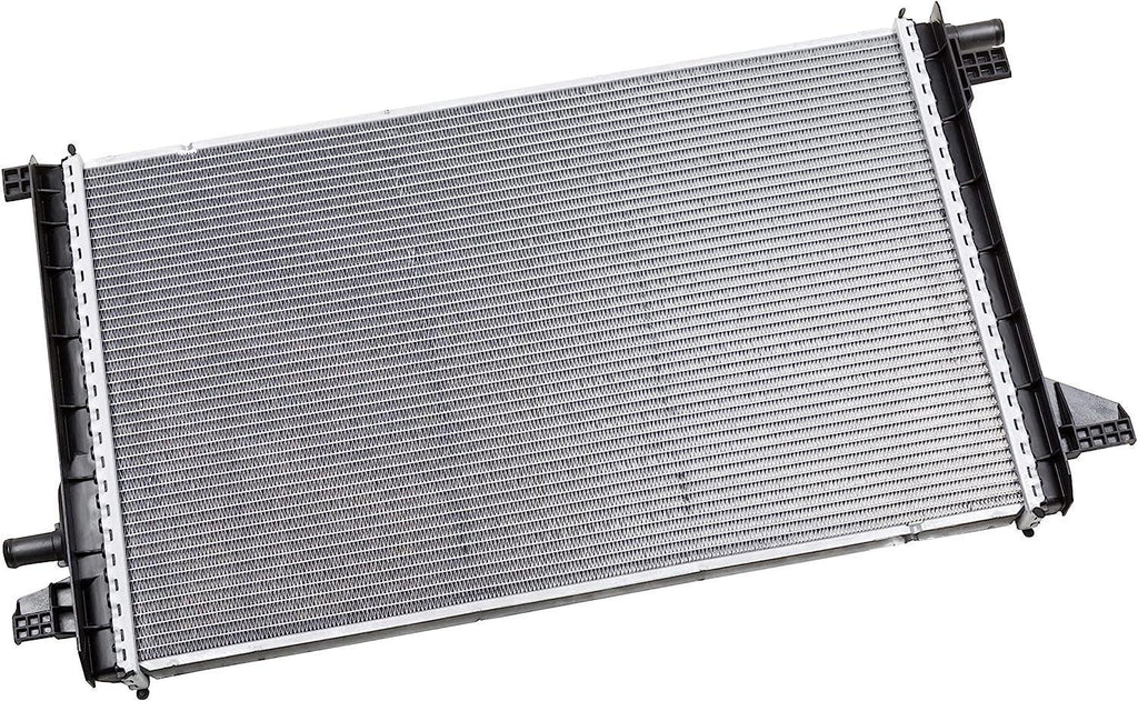 GM Genuine Parts 21888 Radiator