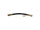 Dorman Brake Hydraulic Hose for 1989-1994 Justy H38984