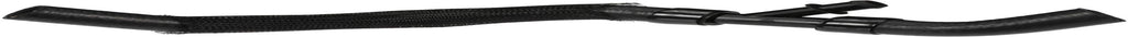 Professional 24530L Molded Heater Hose