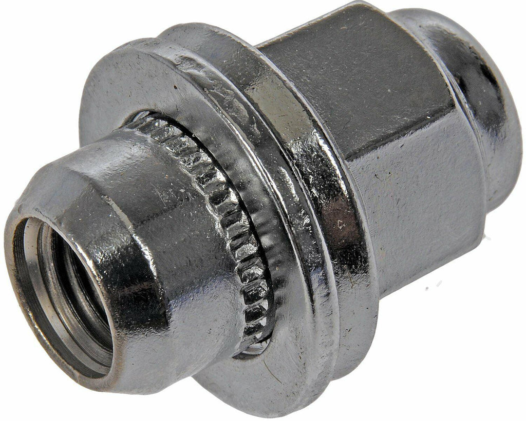 Wheel Lug Nut for Iq, Tc, Xb, Xd, TSX, Verano, Captiva Sport+More 712-306