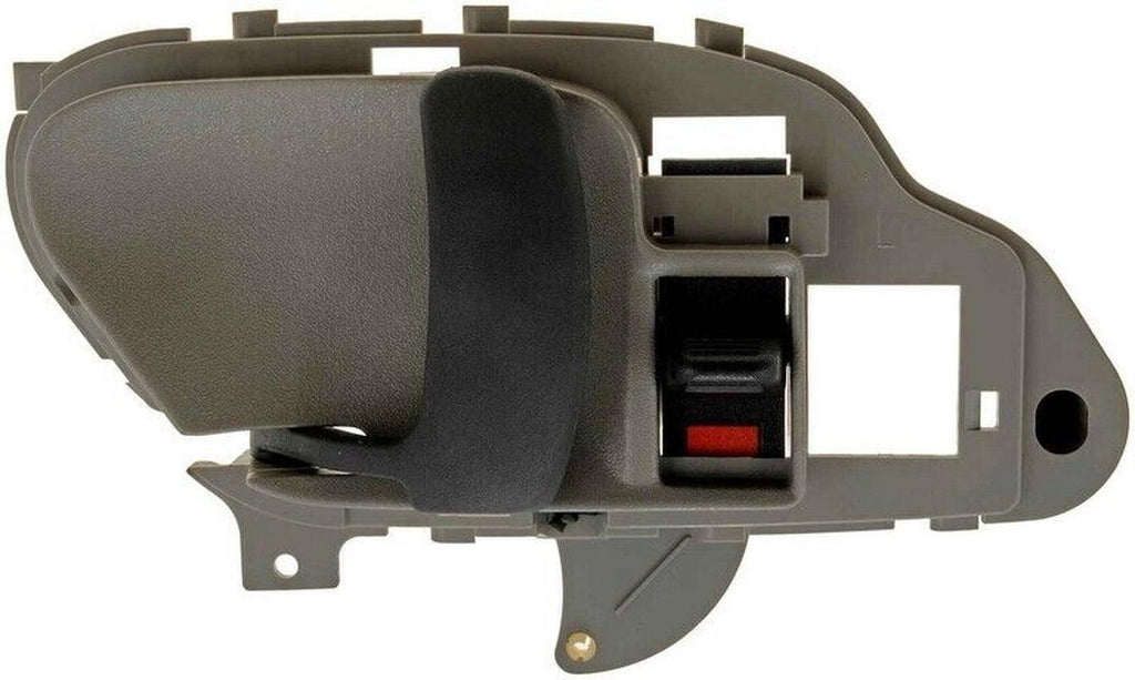 Interior Door Handle for Escalade, C2500, C3500, K2500, K3500, Tahoe+More 77187