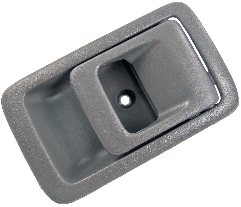 Dorman Interior Door Handle for Tacoma, 4Runner, Tercel, Camry 92961