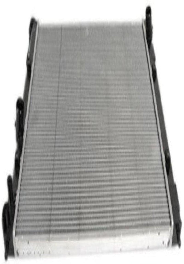 GM Genuine Parts 21659 Radiator