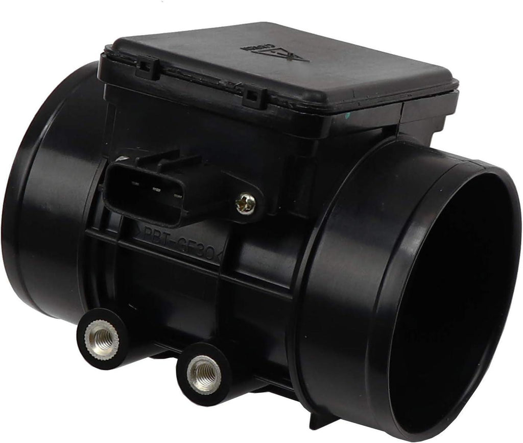 158-0835 Air Mass Sensor