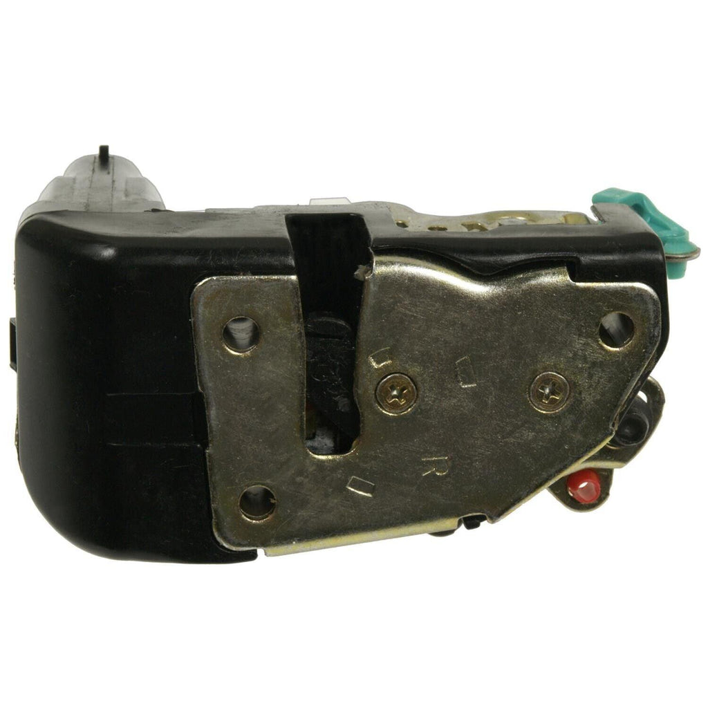 Door Lock Actuator for Town & Country, Caravan, Grand Caravan DLA-602