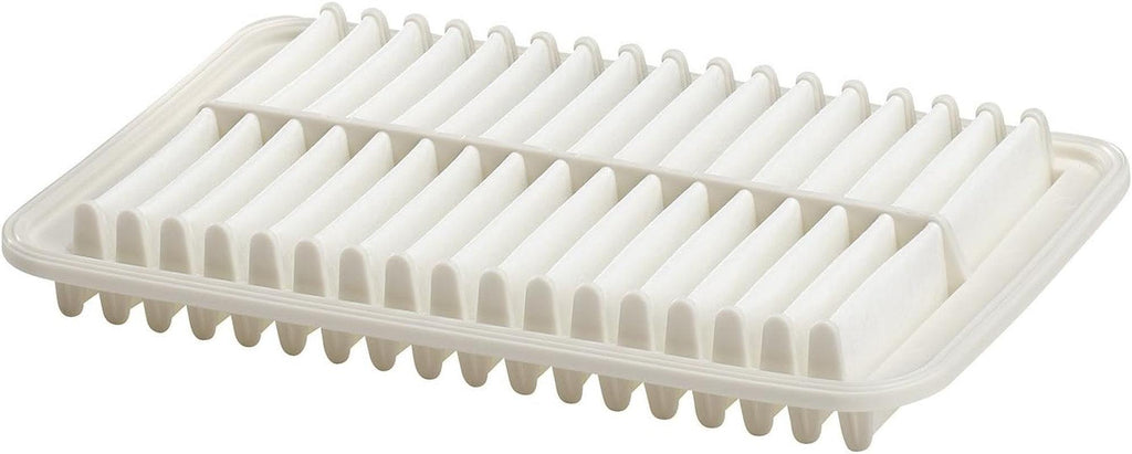 TA35432 tech Air Filter