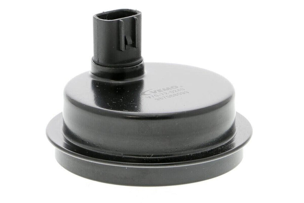 Vemo ABS Wheel Speed Sensor for Lexus V70-72-0240