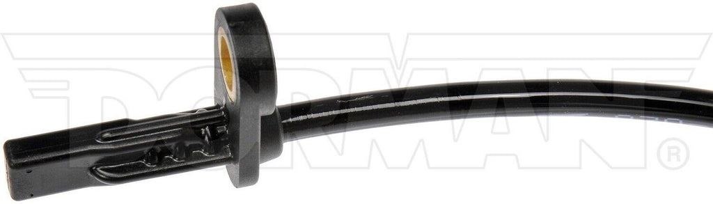 Dorman ABS Wheel Speed Sensor for Durango, Grand Cherokee 970-054