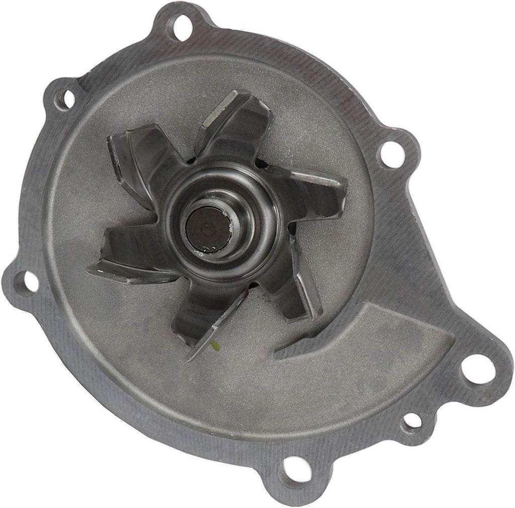 131-0713 Water Pump