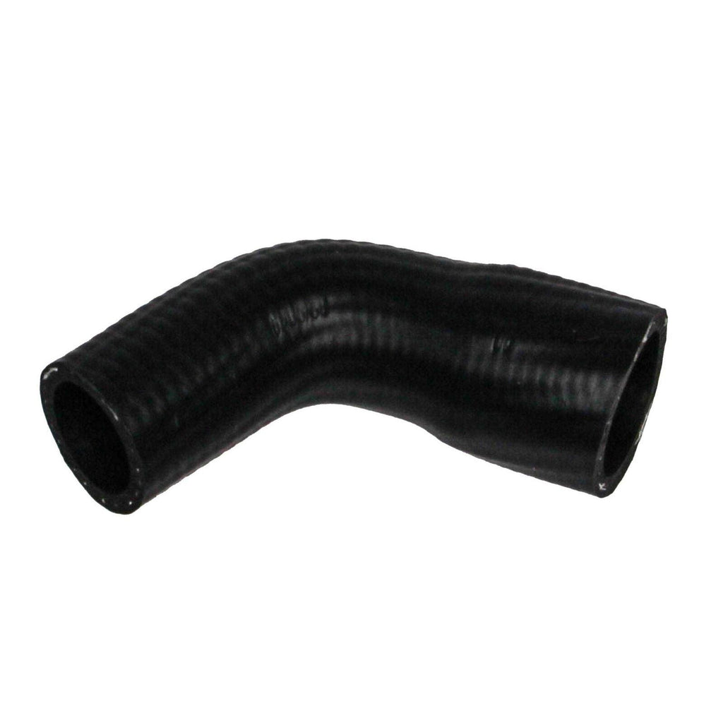 Rein Engine Coolant Hose for A4, A4 Quattro CHE0431