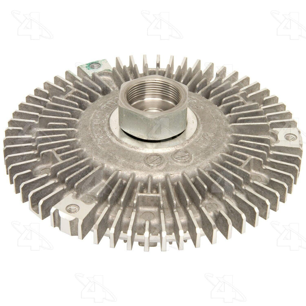 Four Seasons Engine Cooling Fan Clutch for Mercedes-Benz 46058