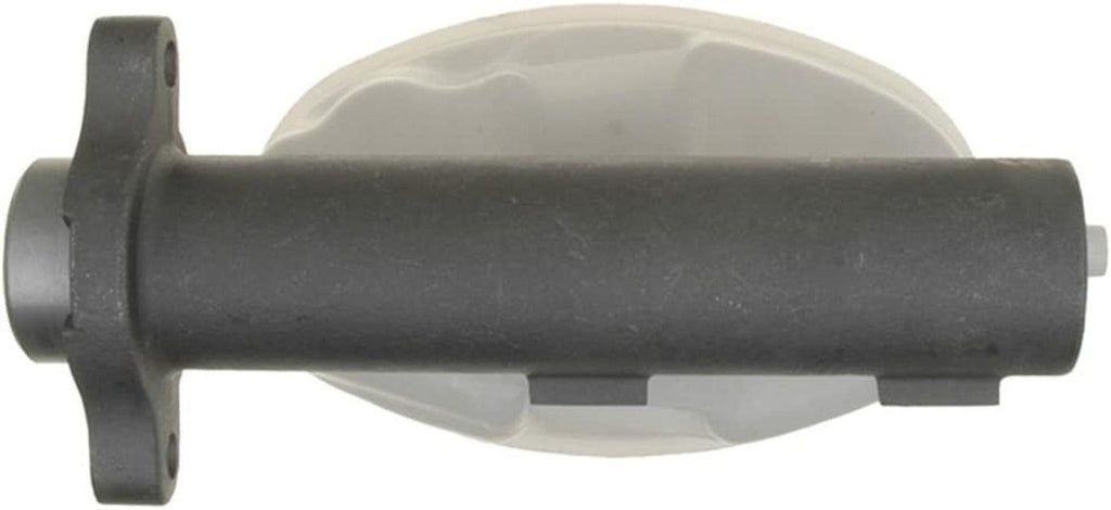 MC390804 Professional Grade Brake Master Cylinder