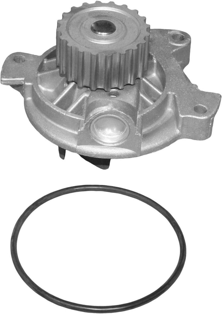Professional 252-345 Water Pump Kit