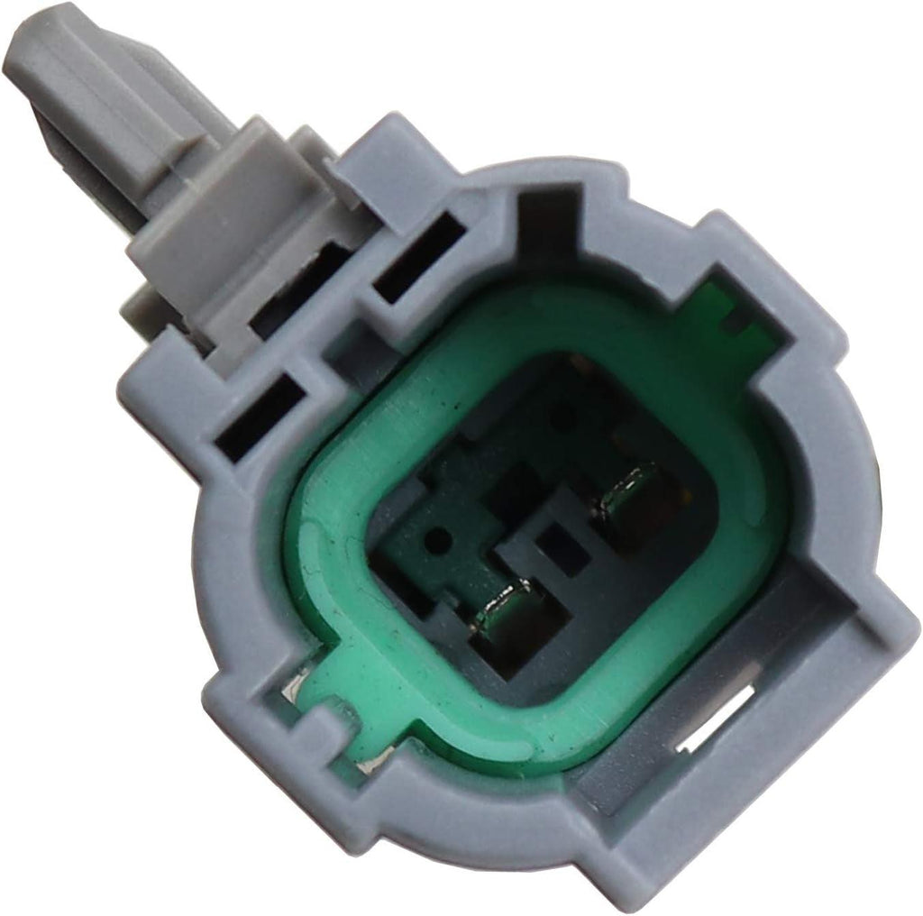 0844918 Abs Speed Sensor