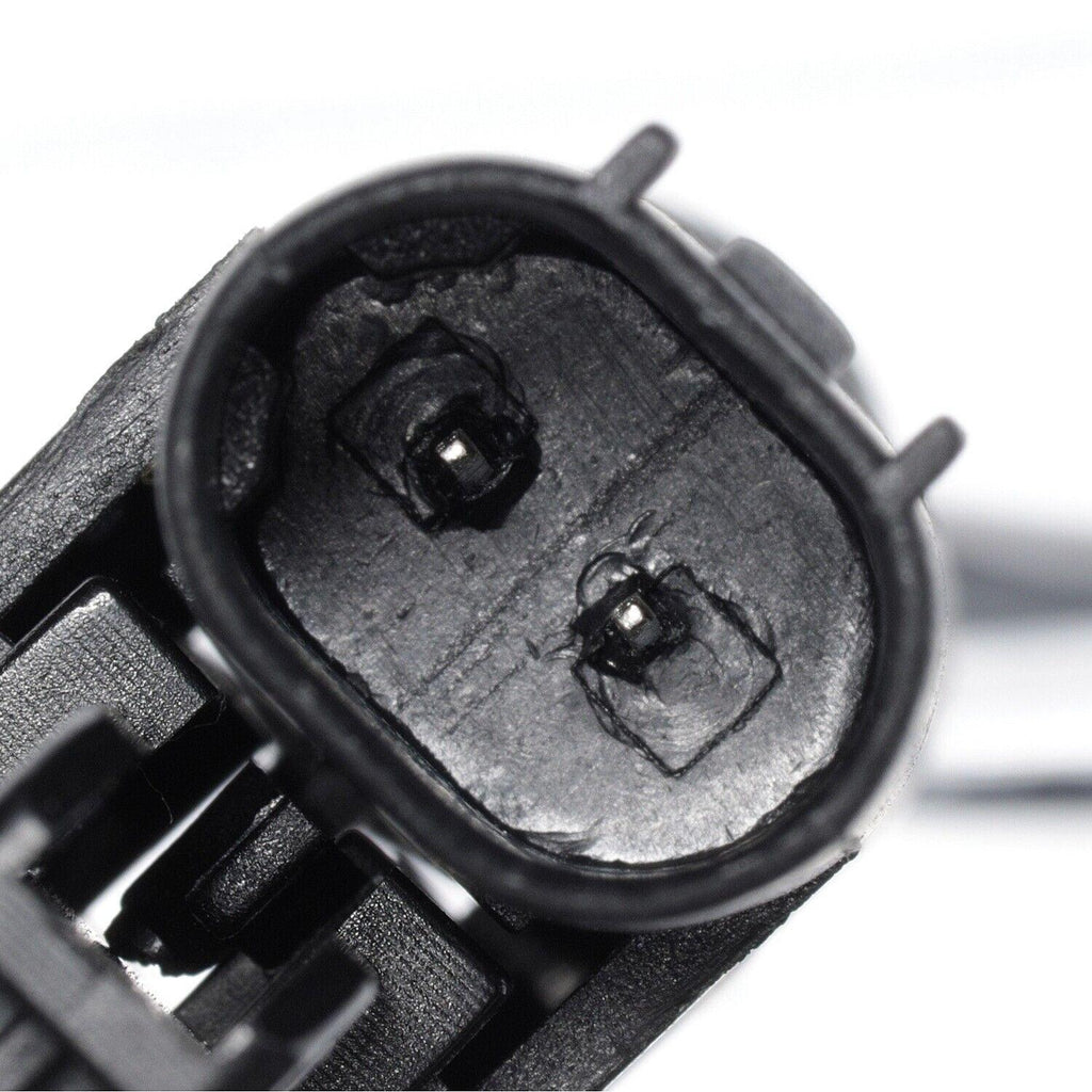Delphi ABS Wheel Speed Sensor for INFINITI SS11573