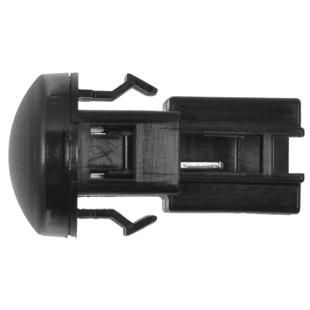 Automatic Headlight Sensor for RAV4, Corolla, Matrix, 4Runner, Prius+More C31004