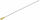 Dorman Engine Oil Dipstick for 300, Charger, Magnum 917-324