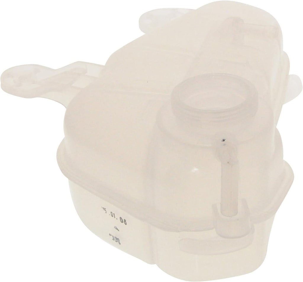 GM Genuine Parts 95048411 Radiator Surge Tank