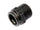 Automatic Transmission Oil Cooler Line Connector for +More 800-606