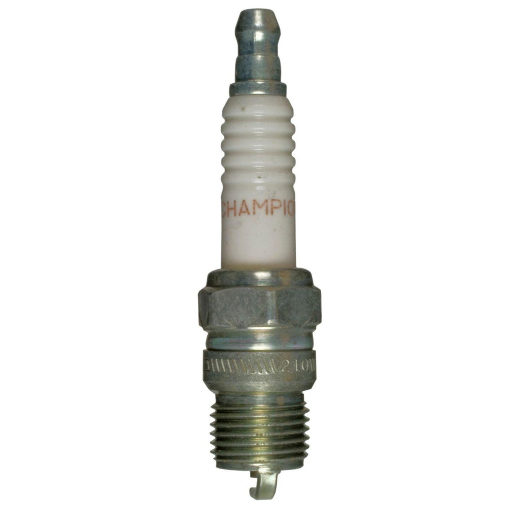 Spark Plug for Chevelle, Acadian, Bel Air, Biscayne, Brookwood, Camaro+More 121