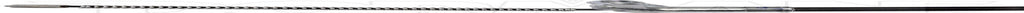 Dorman Parking Brake Cable for 04-07 Corolla C661424