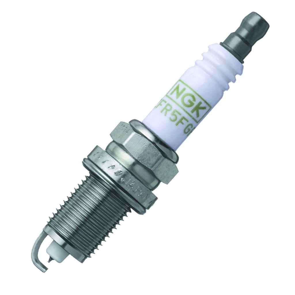 NGK "PLATINUM" 8 Packs Spark Plugs Fits 2006-2010 BMW 550I 4.8L V8