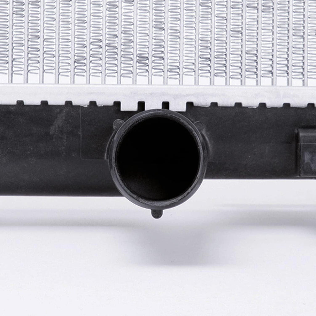 13477 Lexus Replacement Radiator, 1 Pack