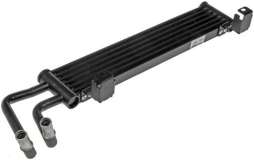 Dorman Power Steering Cooler for Dodge 918-308