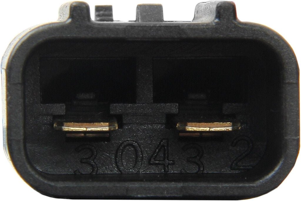 TYC Engine Cooling Fan Assembly for 13-17 Accord 601420
