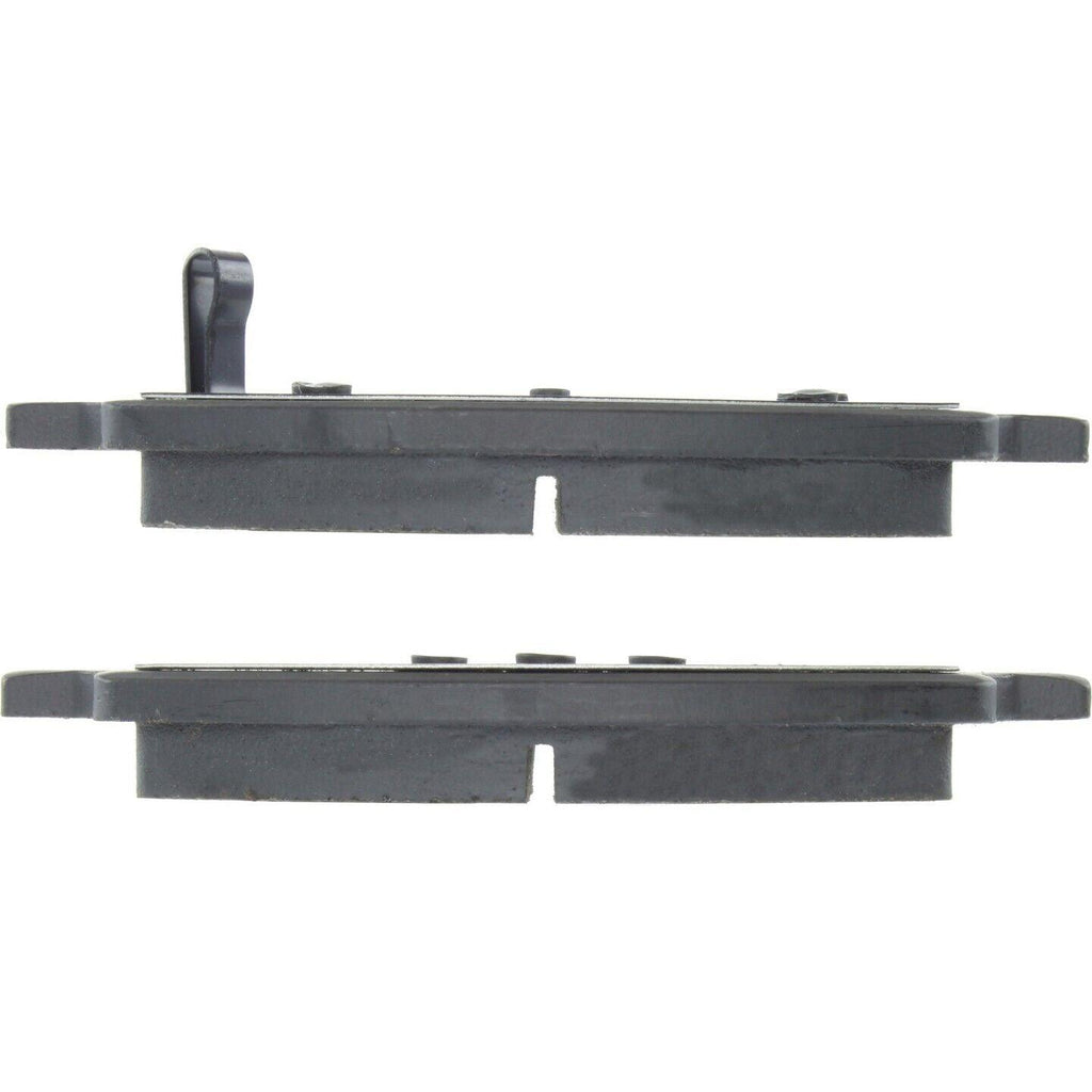 Centric Rear Disc Brake Pad for Uplander, Montana, Terraza, Relay (301.10930)