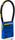 15425 V-Belt, 15/32" Wide, 42.5" Length