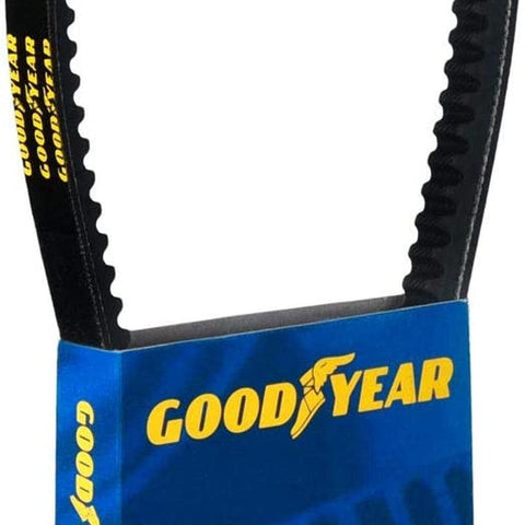 15425 V-Belt, 15/32