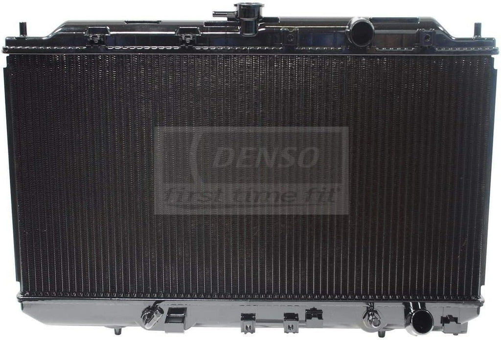 221-3224 Radiator
