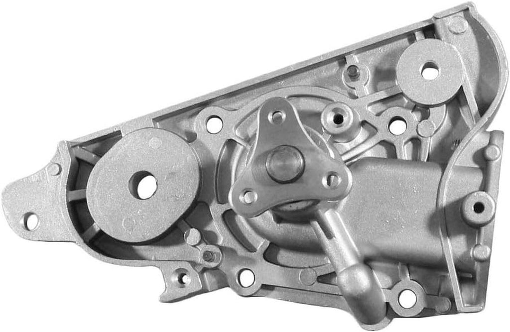 Professional 252-526 Water Pump Kit