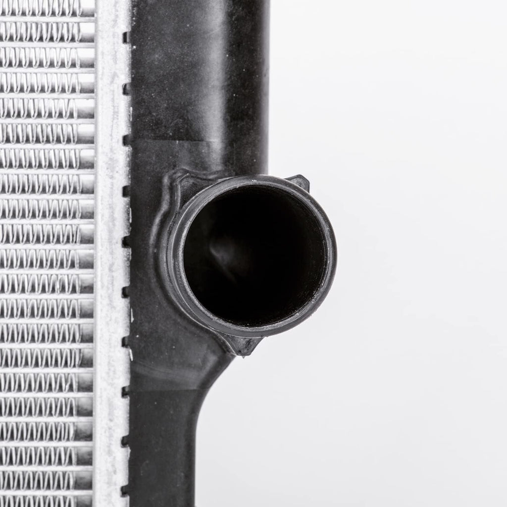 13514 Replacement Radiator (LEXUS NX200T), 1 Pack