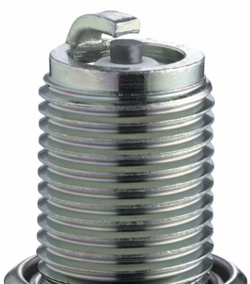Fits: Suzuki GS550T Set of 4 Spark Plug NGK BR8ES / 5422