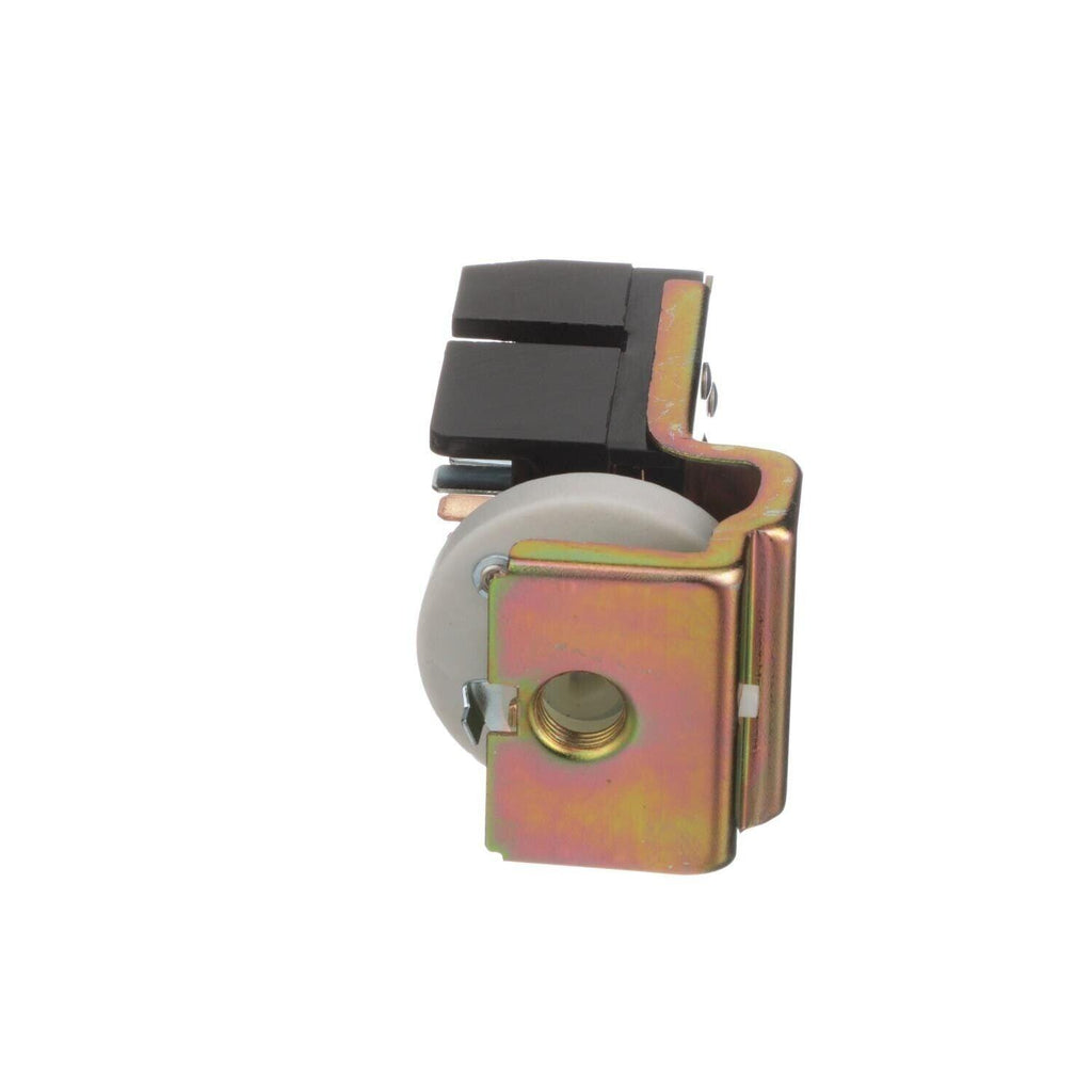 Standard Ignition Headlight Switch for Ford DS-197