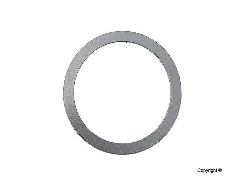 Genuine Engine Coolant Thermostat Shim for 968, 944 90023416000