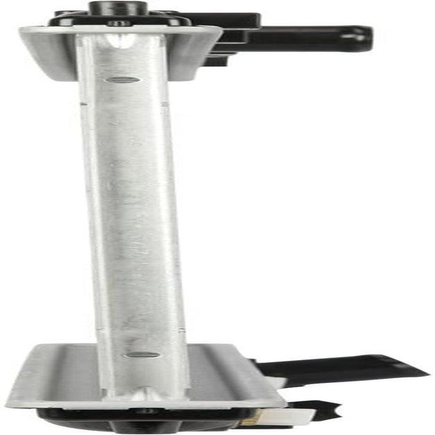 Complete Radiator CU1572