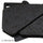 Beck Arnley Front Disc Brake Pad Set for Sequoia, Tundra (089-1618)