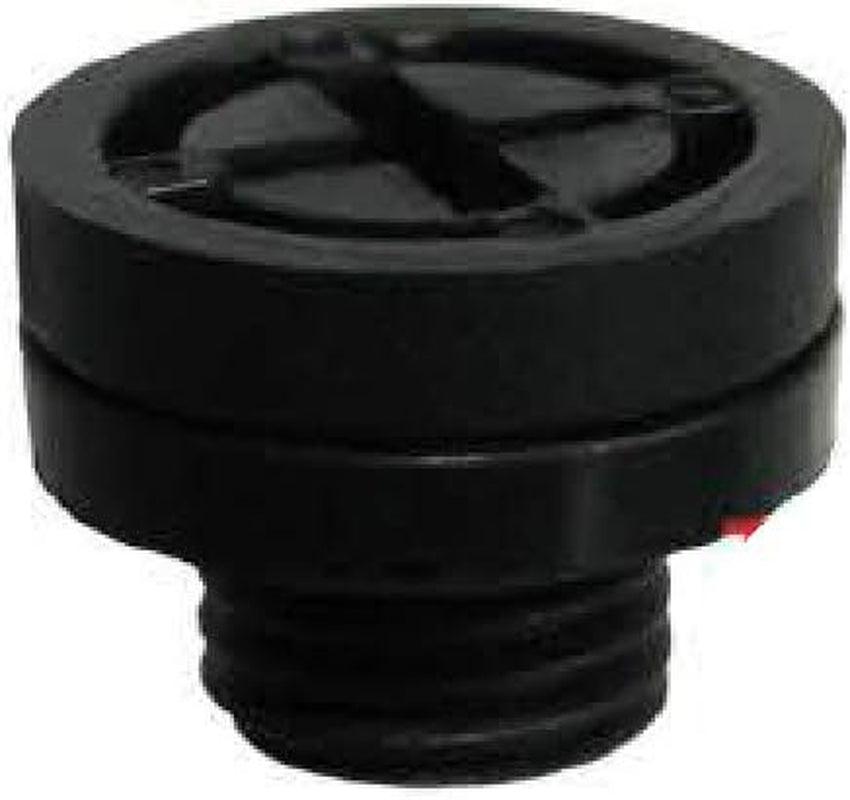 Cock-Water Drain, Compatible with Nissan (OEM: 2144050Y00) (Pack of 20)
