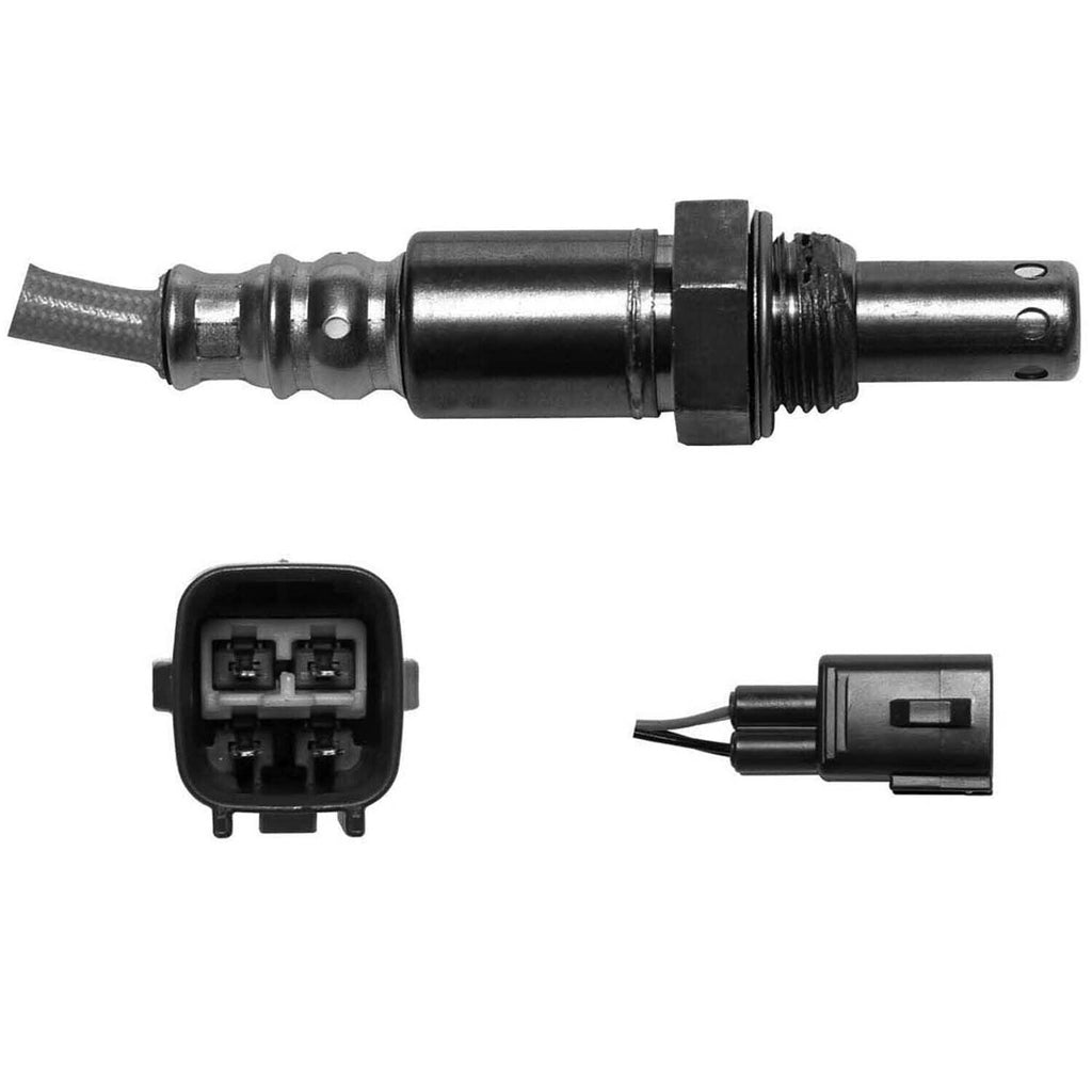 Upstream Air / Fuel Ratio Sensor for Yaris, LS460, Vibe, Corolla+More (234-9052)
