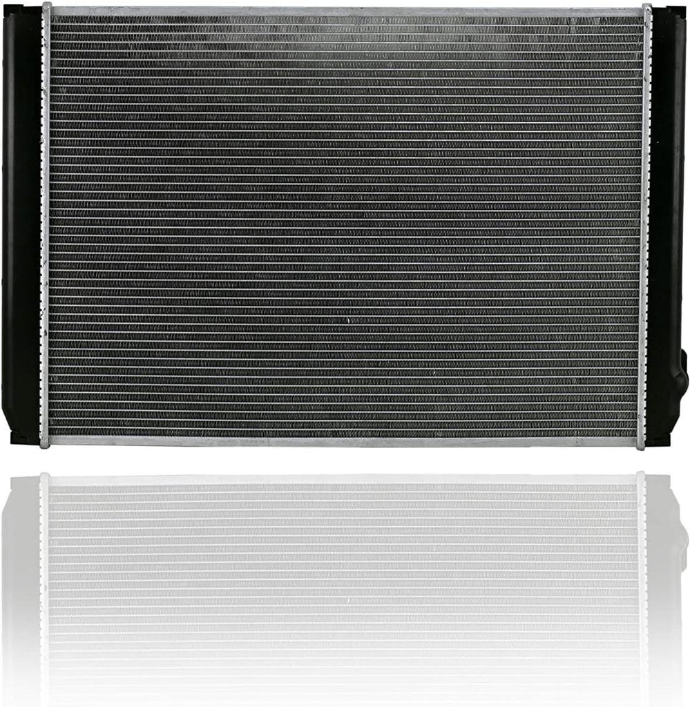 A2925 Radiator