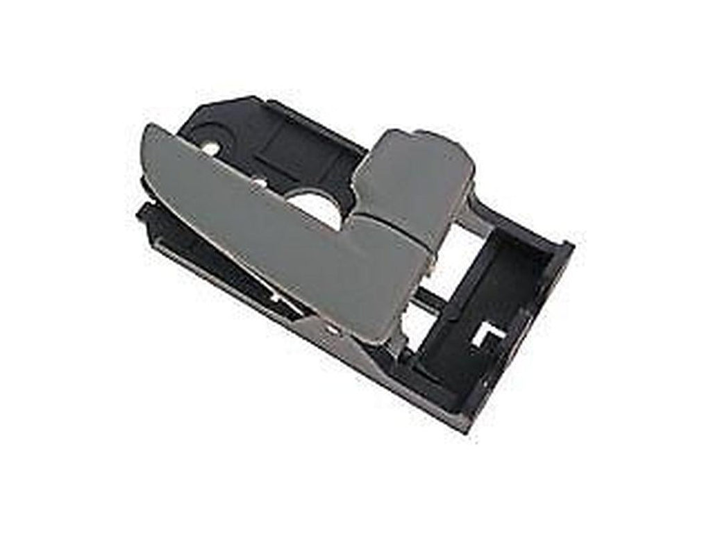 Dorman Interior Door Handle for Kia 83542