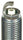 NGK Laser Iridium High Ignitability Spark Plug for 15-20 Fit 90137