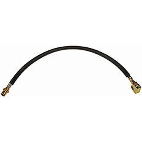 Dorman Brake Hydraulic Hose for 2500, 3500, Ram 2500, Ram 3500 H620590