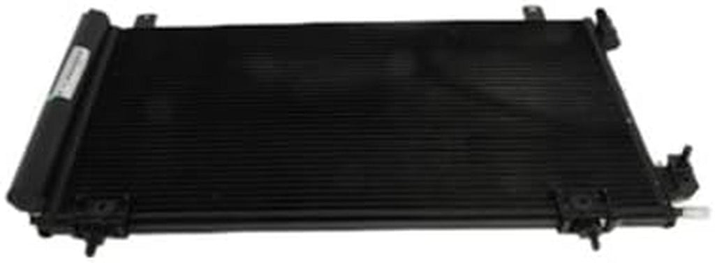 GM Genuine Parts 92191927 Air Conditioning Condenser