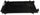 GM Genuine Parts 92191927 Air Conditioning Condenser